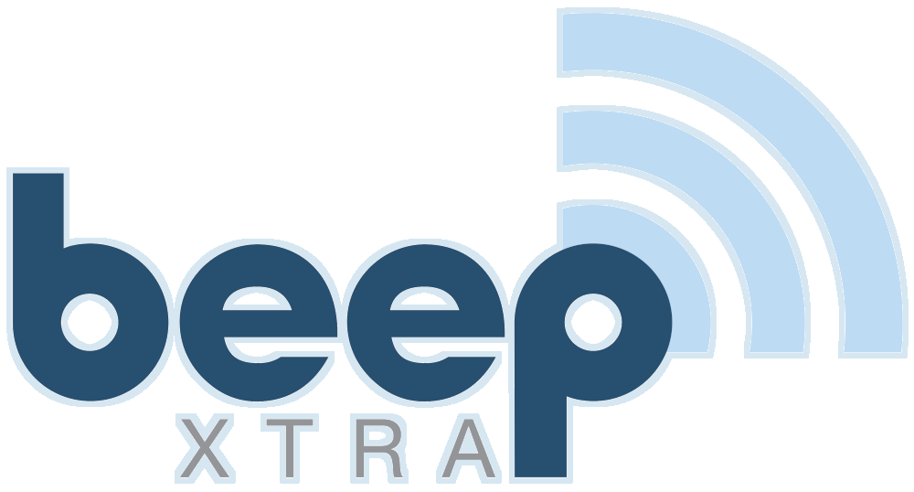 BeepXtra